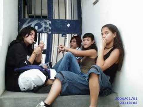 Aurevoir Nioucha. [ Cha' ]