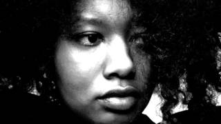 mirel wagner: the well