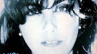 Laura Branigan◎When I&#39;m With You