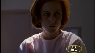 Redux II - Trailer (VO)
