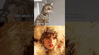 Download lagu Me when I see Taylor’s new photoshoot for a new variant, She is gorgeous! #taylorswift mp3 Download lagu Me when I see Taylor’s new photoshoot for a new variant, She is gorgeous! #taylorswift mp3