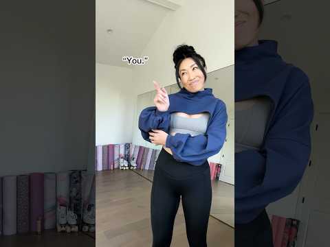 Everyone say ‘thank you @blogilates' 🥹🐫.  #leggings #fashiondesigner