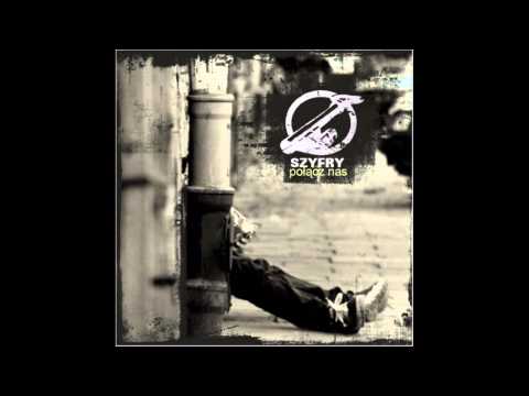 09. Szyfry - Przekrocz Lustro feat. Hemikrenia