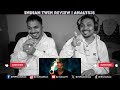 Jana Nayagan Trailer Thalapathy Vijay Pooja Hegde H Vinoth Anirudh KVN Judwaaz