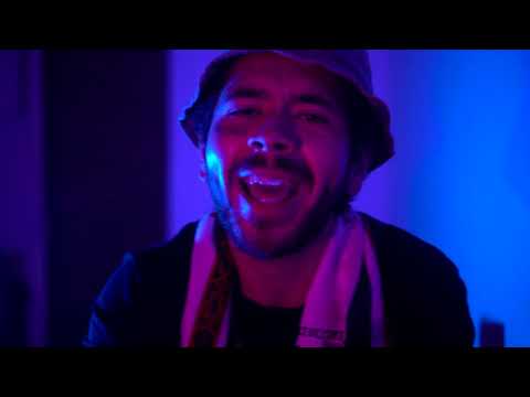 Global Mongo - End It (Prod. Kofi Bae)