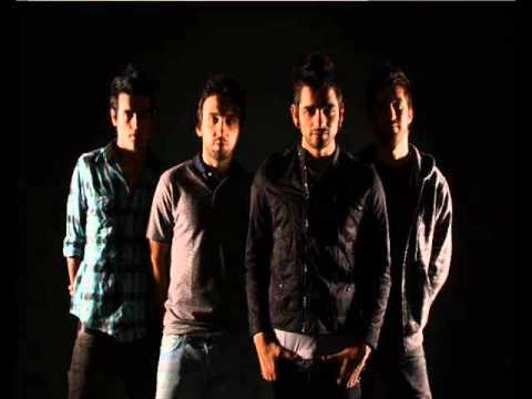 Depois de Voltar - Fresno