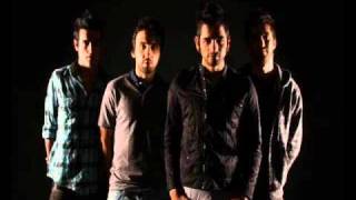 Fresno Depois De Voltar