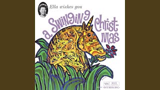 Frosty The Snowman (Alternate Take)