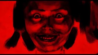 Why All the Best Artists Are Mentally Ill