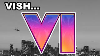 GTA 6 - VAZOU DE NOVO !!! TA CAINDO TUDO !!!