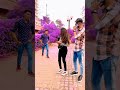 Dheere Dheere Bol Koi Sun Na Le