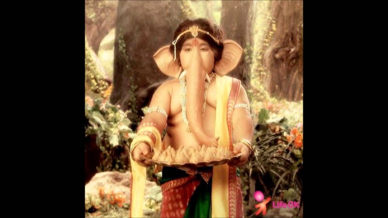 Bade Natkhat Hai Lyrics  | Devo Ke Dev…Mahadev | Mohit Raina, Pooja Bose