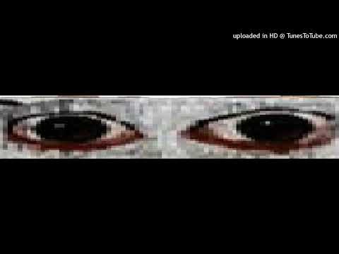 [SOLD] *DNB* MTLFCE X NASCAR ALOE X VYTHE X HELLOCYKA TYPE BEAT - "GOSTUPID" (PROD. QAWLU)