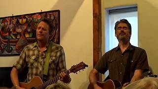 Slaid Cleaves -Primer Gray  - Pittsburgh, PA   07-25-17