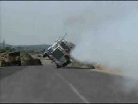 LIicense to kill James bond trailer HIGH QUALITY!!!!