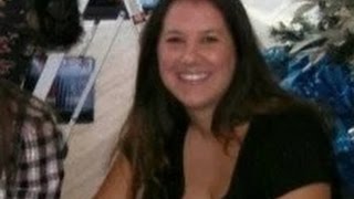 Single Mother of 3 ‘Fighting for Her Life’ After Shark Attack at San Onofre Beach