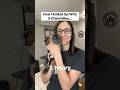 It’s a hobby 🤷‍♀️ 🐭 #shorts #hobby #pets #chinchilla