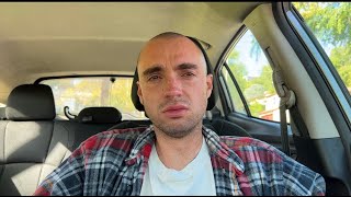 Cover art for I saw my grandma pleasing herself