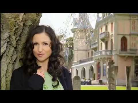 Geschwister Hofmann - Ich schicke meine Träume zu den Sternen 2013