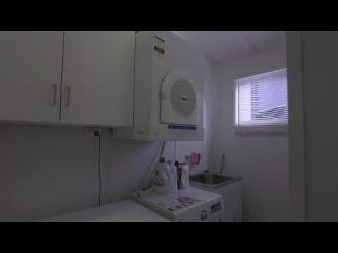 17 Bowen Court, Moranbah, QLD 4744, 3房, 1浴, House