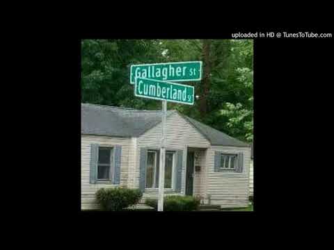 Trill lee - Ta Da Top