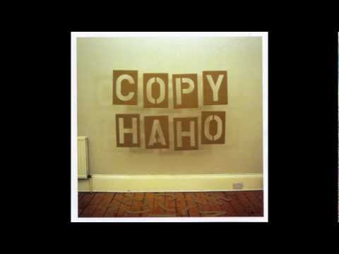 Copy Haho - This Retro Decade