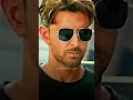 Spy Universe SRK SALMAN KHAN HRITHIK ROSHAN Yash Raj Studious Tiger Pathaan Kabir
