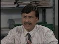 Kamal Hai Kamal EP 06