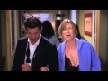 Greys Anatomy Season 10 : Bloopers - YouTube