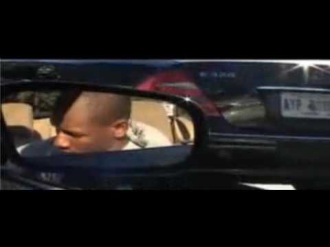 GIGGS - WHIPPIN ALL DAY *NEW FEB 2010* [JBIZZY PRODUCTION]