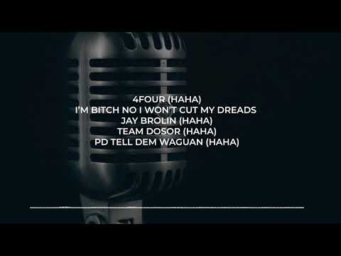 4Four100 ft Chymny Crane - On D Block