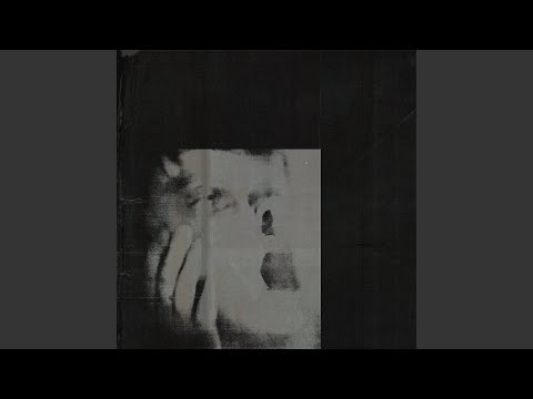 The Body as a Structure