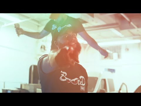 Francis MH ft. Tommy Blanco - Back By Popular Demand 💰