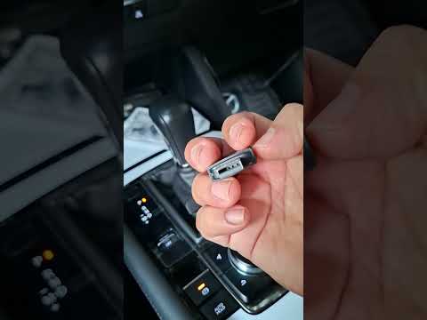 Así utilizo CarPlay en un coche sin cables. Este cacharro me ha solucionado la vida