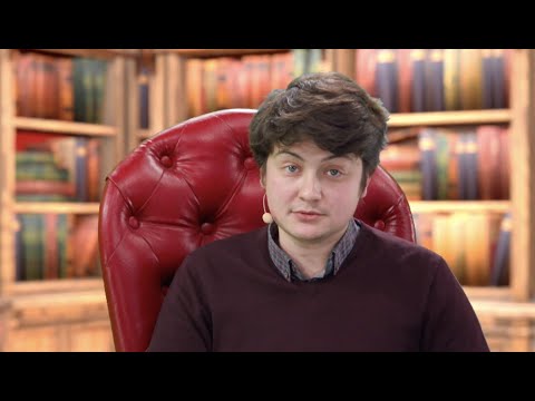 Беседа со скрипачом Петром Лундстремом о жизни, музыке, судьбе, принципах, Родине и масках