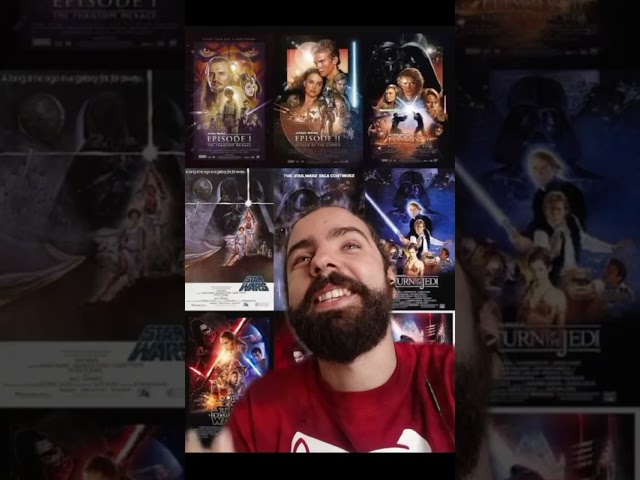 Vídeo relacionado con Star Wars and Philosophy Strikes Back: This Is the Way (The Blackwell Philosophy and Pop Culture Series)