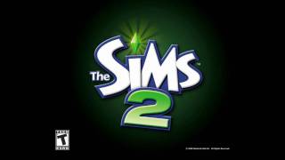 The Sims™ 2 Soundtrack: Shicka Zicka Soom (Hip Hop)