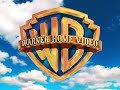 Warner Home Video 1997 Logo Remake V1 1 With My Fanfare Remake