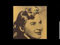 Set Him Free - Skeeter Davis