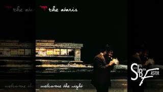 The Ataris - New Year's Day (SIBF Version)