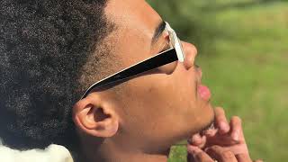 Fbc Baby Boy - Ride Out