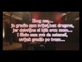 Sergej Ćetković - Zbog Nas (Best Audio Quality + ...