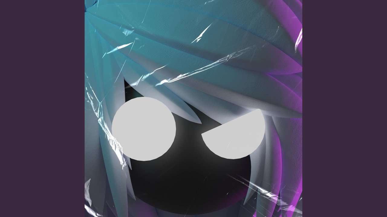 Tarde Para El Plan B