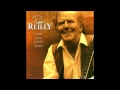 Paddy Reilly - Farewell to Dublin 