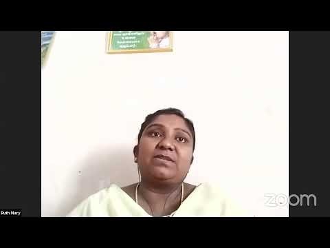 MKJC- Workshop on Innovative Management Practices -05-08-2021