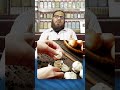 Lehsun Aur Shehad Ke Tilismati Fayde Garlic Honey Garlic Lehsun Honey Shortsfeed Dribrahim