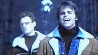 You - Marshall Dyllon