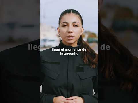 🚔 CHICHINALES: SECUESTRARON DOS VALIJAS CON MARIHUANA