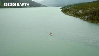 Why is a Flat-Bottomed Boat So Dangerous? | The Travel Edit