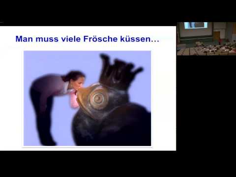Laterale Stenose, HWS Symptome Kompressionsfraktur der Halswirbelsäule